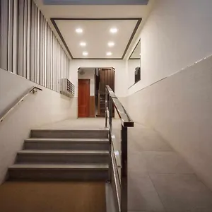 https://estrena-glamour-descubre-guggenheimpinchos.bilbaohotelsspain.com