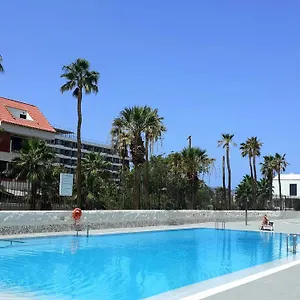 playa-americas-honda-free-wi-fi.in-canary-islands.com/