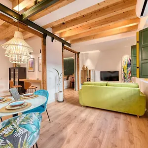 boutique-dargent.besthotelstoledo.com/