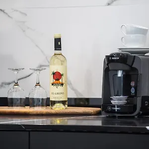 https://apartamento-enjoy.in-canary-islands.com