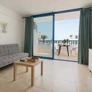 https://pleamar.in-canary-islands.com