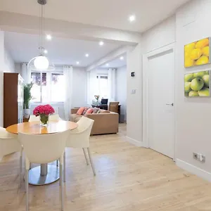 https://apartamento-tiboli-kalea.bilbaohotelsspain.com